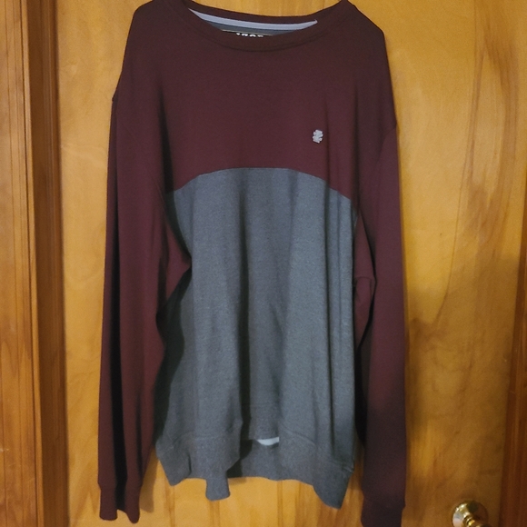 Izod Advantage Sweater - Picture 1 of 2